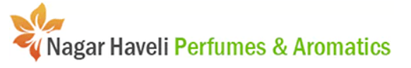 Nagar Haveli Perfumes & Aromatics